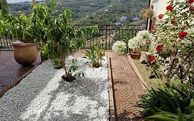 La Casa Di Nonna Mary